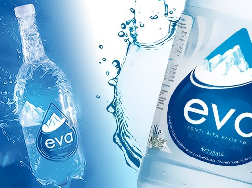 EVA water